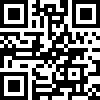 https://ettelaat.com/x3tjP