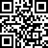 https://ettelaat.com/xPxk