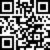https://ettelaat.com/x3jm4