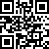 https://ettelaat.com/x3mHb
