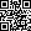 https://ettelaat.com/x3hdn