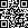 https://ettelaat.com/xsX3