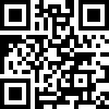 https://ettelaat.com/x3vmN