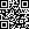 https://ettelaat.com/xZ2v