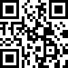 https://ettelaat.com/x3qhC