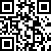 https://ettelaat.com/xGVr