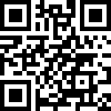 https://ettelaat.com/x3fzL