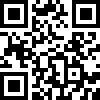 https://ettelaat.com/xbrh