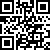 https://ettelaat.com/x33xh
