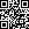 https://ettelaat.com/xKv8