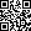 https://ettelaat.com/x37yV