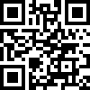 https://ettelaat.com/x3wf6