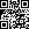 https://ettelaat.com/x3mYk
