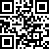 https://ettelaat.com/xNkH