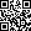 https://ettelaat.com/x3jWB