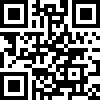 https://ettelaat.com/x3nV8