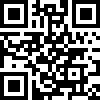 https://ettelaat.com/x388J