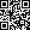 https://ettelaat.com/xVh5