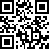 https://ettelaat.com/xH7p