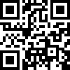 https://ettelaat.com/xqVd