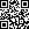 https://ettelaat.com/xYQb