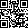 https://ettelaat.com/x39Th
