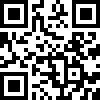 https://ettelaat.com/x3hgZ