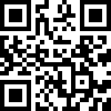 https://ettelaat.com/x3kbW