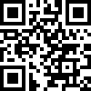 https://ettelaat.com/xTF7