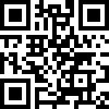 https://ettelaat.com/x3tpJ