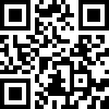 https://ettelaat.com/xTGh