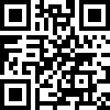 https://ettelaat.com/x3vzC