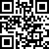 https://ettelaat.com/x37hB