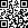 https://ettelaat.com/x3gQ9