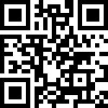 https://ettelaat.com/x35Xr