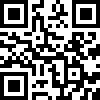 https://ettelaat.com/x35Bx