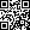 https://ettelaat.com/x3rfR