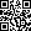 https://ettelaat.com/x34BY