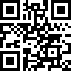 https://ettelaat.com/x34Sj