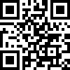 https://ettelaat.com/xSH6