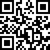 https://ettelaat.com/x3nkh