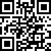 https://ettelaat.com/x36s2