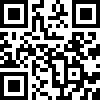 https://ettelaat.com/x32L5