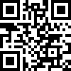 https://ettelaat.com/x3fGR