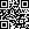 https://ettelaat.com/xRcc