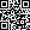 https://ettelaat.com/xs3y