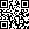 https://ettelaat.com/x3byC