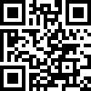 https://ettelaat.com/x32GY