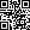https://ettelaat.com/x3rHx