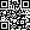 https://ettelaat.com/x359c